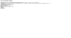 Desktop Screenshot of meerschweincheninnot.de